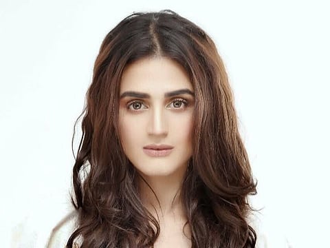 Hira Mani Vs The Doors: All about the Pakistani domestic thriller no one asked for