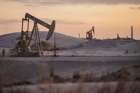 The US refining squeeze is part of a much larger global problem. Millions of barrels per day of refining capacity are reportedly offline across Asia, the Middle East and Russia, either because of damage from the conflict, maintenance or other disruptions.