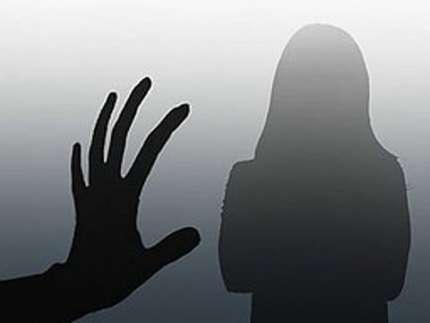 Air hostess alleges sexual assault in Gurugram private hospital