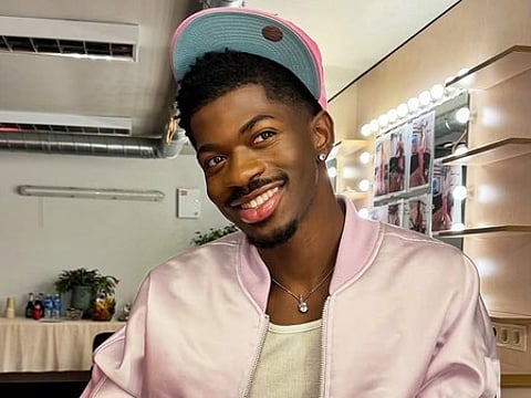 Many speculated that the rapper might be dealing with Bell's palsy or Ramsay Hunt Syndrome.