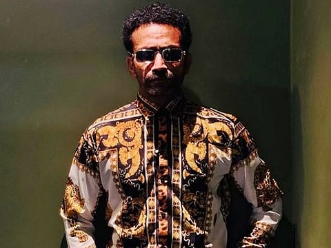 Malayalam actor Shine Tom Chacko arrested for 'drug use': Reports