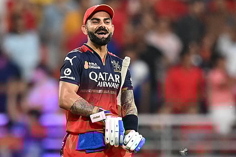 Virat Kohli is the talismanic player of the Royal Challengers Bengaluru, but there are others who could lift them to the title.
