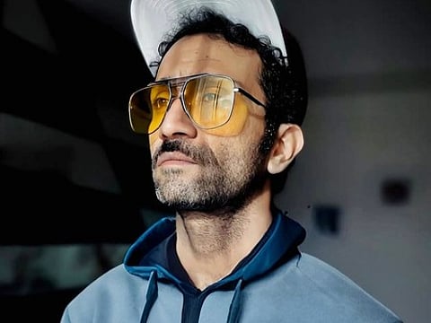 Malayalam actor Shine Tom Chacko admits to drug use, arrested