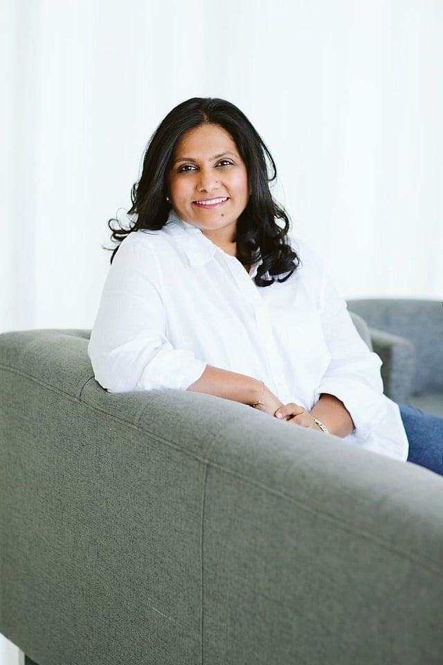 Healers need healing, too: UAE psychologists reveal stories of burnout, breaking down and finding courage