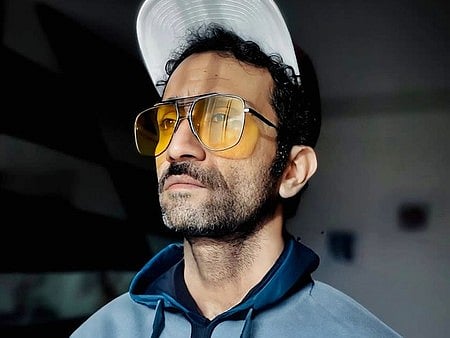 Beleaguered actor Shine Tom Chacko gets one final warning from FEFKA