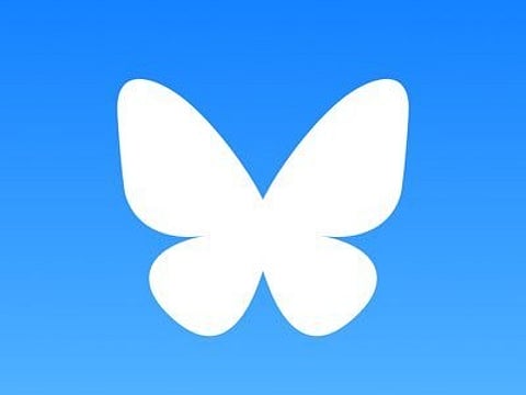 X rival Bluesky adds blue checks for trusted accounts