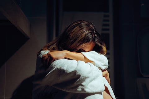 Armin Jamula, co-founder of ItsHerWay, shares her journey from personal grief to advocacy, founding the 'Leave of Absence' pledge in the UAE. This initiative calls for companies to offer paid bereavement leave to employees experiencing pregnancy loss.