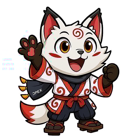 The inaugural edition of the JPEX Entertainment Exhibition (JPEX) will take place at the Dubai Exhibition Centre in Expo City