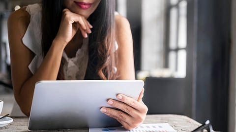 How to make your money work: The ultimate guide to smart investing