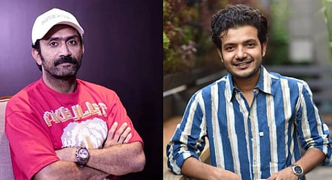 Kerala drug case: Excise issues notice to three to appear with actors Shine, Bhasi