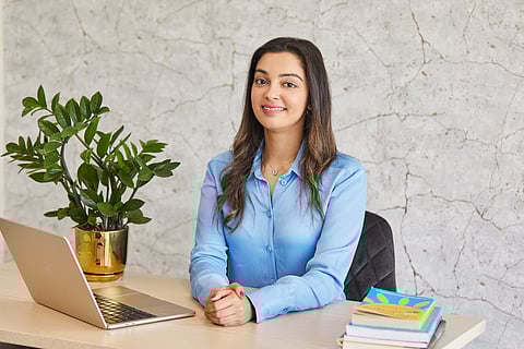 Dr Nikita Bhatnagar, Psychologist at Connect Psychology