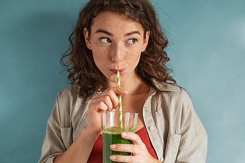 At their core, detox diets aim to ‘cleanse’ the body of toxins. Detox diets often involve juice cleanses, fasting, or consuming specific foods and supplements.