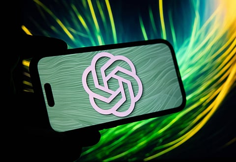 To start, the feature only works for a handful of categories, including electronics, fashion, beauty and home goods, with plans to expand to more over time.