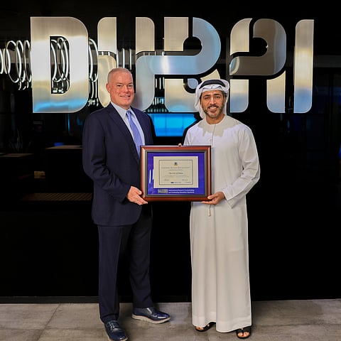 Dubai has officially gained recognition as the first Certified Autism Destination in the Eastern Hemisphere
