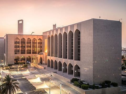 UAE to launch regulated Dirham-backed stablecoin to boost blockchain payments