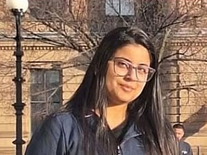 Missing Indian student Vanshika has been found dead under mysterious circumstances in Canada.