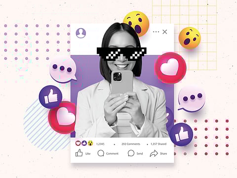 Private banks are winning over Gen Z clients using technology