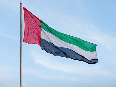 UAE foils major arms trafficking plot linked to Sudanese army