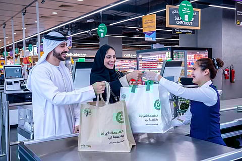 The new deal allows users from federal entities to access LuLu’s online catalogue directly through the official system, select items, and complete purchases without leaving the platform.