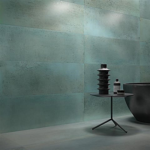 Eczacıbaşı Tiles Group’s VitrA and Villeroy & Boch brands recognised for their design excellence