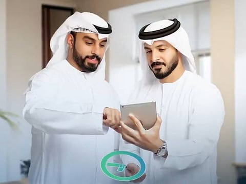 No more trips to Dubai Municipality? Here is how