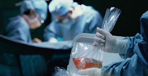 Dr. Hilal Al Sabti, Minister of Health, hailed the achievement as a turning point for Oman’s medical sector.