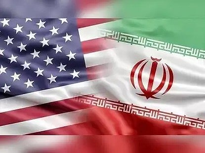 For illustrative purposes only.