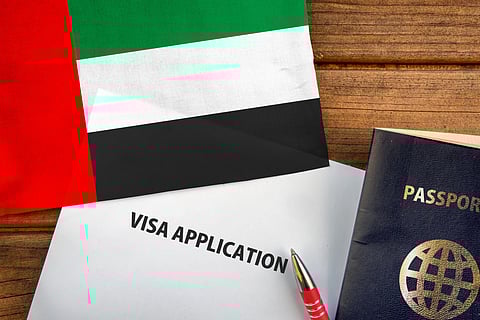 Ensure your photo meets the guidelines for UAE's visa aapplications. Understanding the standards will help you avoid rejections and delays in your application process.