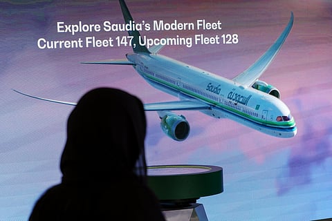 Saudi Arabia's tourism sector is seeing a massive resurgence after several modern economic reforms were announced these past few years.