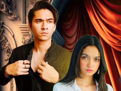 Why Pakistani family drama Parvarish on episode 9 is striking home with its take on parenting, angst and emotional showdown