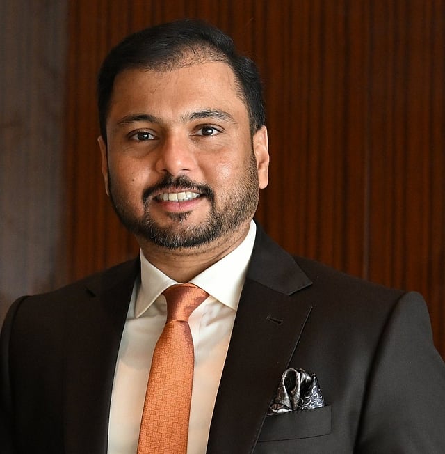 Stock-Shamlal-Ahamed