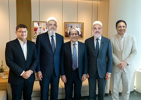 The partnership brings a curated selection of Bajaj Electrical appliances and solutions directly to consumers in the UAE