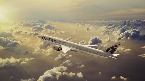 Qatar Airways will also restart services to Canberra, further strengthening its commitment to the Australian market.