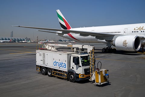 The 800 new units will be introduced across 10 countries, with the largest volumes allocated to UAE, Brazil, Italy, USA and Singapore.