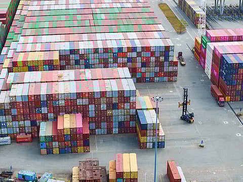 If a free zone company fails to meet the de minimis requirement or any other specified conditions, it loses its QFZP status and is subject to the standard 9 per cent corporate tax.