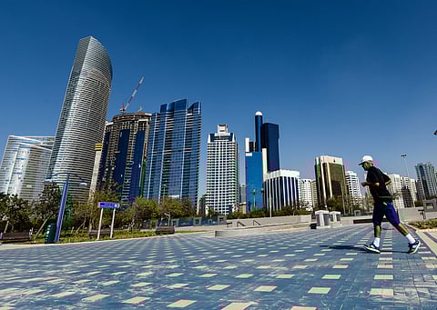 BlackRock will provide an initial minority investment and will support the venture with insurance asset management, advisory services and technology.