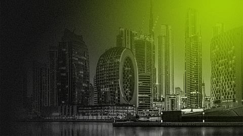 NRDX to showcase latest innovations at Forex Traders Summit Dubai