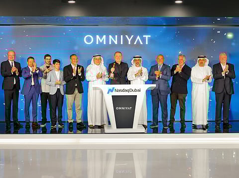 The order book for the green sukuk was oversubscribed 3.6 times, reaching $1.8 billion