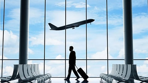 Planning a trip to India from the UAE? Do these 10 things to avoid surprises