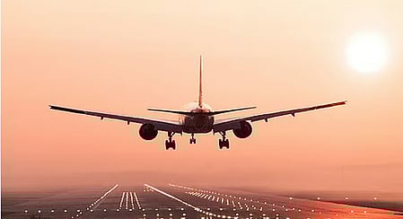 The airspace ban was first imposed on April 24 following the Pahalgam terror attack that killed 26 people