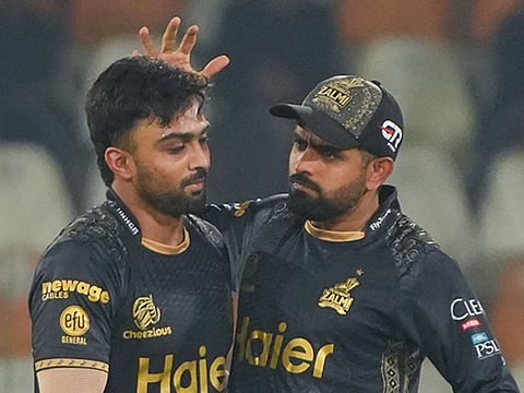 The Pakistan Super League is set to resume on May 17 in Rawalpindi.