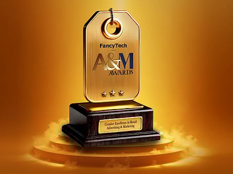 FancyTech debuts in MENA to empower brands with scalable, on-brand content through GenAI