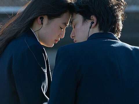 Missing First Love? 4 Japanese romantic dramas that are sweet, soulful and slightly devastating