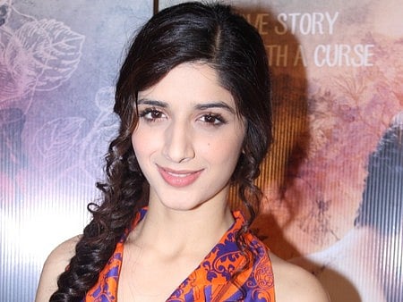 Pakistani actress Mawra Hocane won’t be part of ‘Sanam Teri Kasam 2’, makers confirm