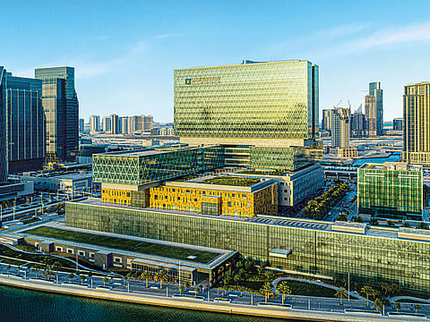 How diabetes affects vision: Symptoms, risks & eye care tips