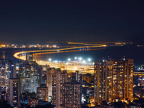 India’s commercial capital in Mumbai.  From luxury villas to private townships in Indian cities, the event promises something for every investor segment, NRIs and lifestyle seekers.