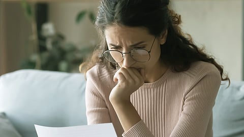 Will your UAE bank balance automatically go to your family after you?