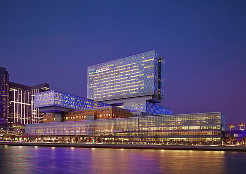 The company, founded by Elon Musk in 2016, seeks to establish a direct interface between the human brain and computers.