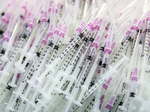 Covid-19 has been increasingly occurring not only in winter but also in summer for the past three years.