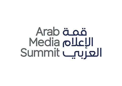 Arab Media Summit 2025: Global gathering of influential media leaders